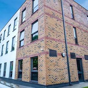 modern-and-stylish-student-apartments-at-westcombe.cambridgehotelsuk.com/