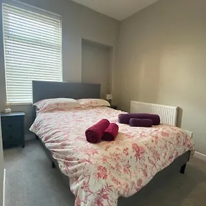 room-to-rent-in-cardiff.cardiffhotelswales.com/