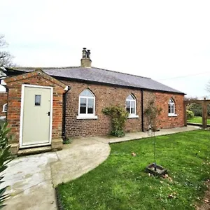 quirky-cosy-private-cottage-holme-on-swale.yorkshirehotels.net/